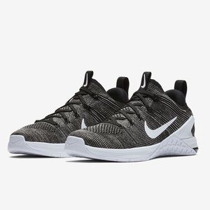 NEW Nike Metcon DSX FlyKnit 2 - **Various Sizes**